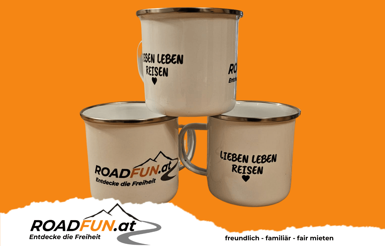 EmailTasse EmailTasse