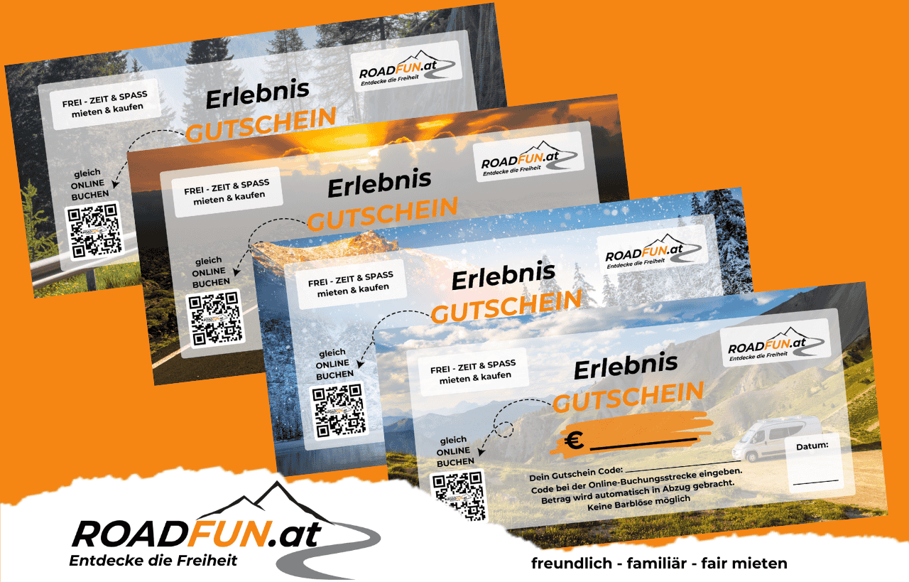 Gutschein Startbild Gutschein Startbild