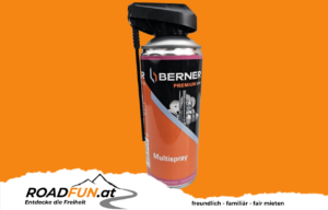 Multispray Premium, 400ml